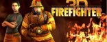 Купить Real Heroes: Firefighter Купить Real Heroes: Firefighter