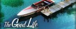 Купить The Good Life Купить The Good Life
