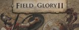 Купить Field of Glory II Купить Field of Glory II