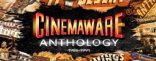 Купить Cinemaware Anthology: 1986-1991 Купить Cinemaware Anthology: 1986-1991