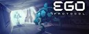 Ego Protocol Ego Protocol