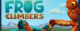 Купить Frog Climbers Купить Frog Climbers