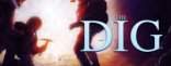 Купить The Dig Купить The Dig