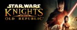 Купить Star Wars: Knights of the Old Republic Купить Star Wars: Knights of the Old Republic
