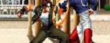 Купить The King of Fighters '98 Купить The King of Fighters '98