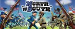 Купить The Bluecoats - North vs South Купить The Bluecoats - North vs South