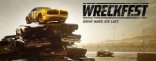 Купить Wreckfest Купить Wreckfest
