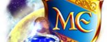 Купить Магическая энциклопедия. Лунный свет Купить Магическая энциклопедия. Лунный свет