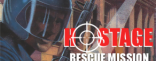 Купить Hostage: Rescue Mission Купить Hostage: Rescue Mission