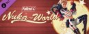 Fallout 4 - Nuka World DLC Fallout 4 - Nuka World DLC