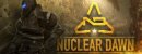 Nuclear Dawn Nuclear Dawn