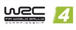 Купить WRC 4 Купить WRC 4