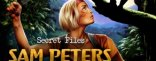Купить Secret Files: Sam Peters Купить Secret Files: Sam Peters