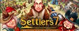 Купить Settlers 7. Золотое Издание Купить Settlers 7. Золотое Издание