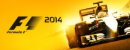 Купить F1 2014