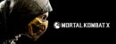 Купить Mortal Kombat X