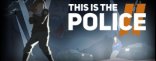 Купить This Is the Police 2 Купить This Is the Police 2