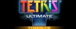 Купить Tetris Ultimate Купить Tetris Ultimate