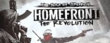 Купить Homefront: The Revolution - The Voice of Freedom Купить Homefront: The Revolution - The Voice of Freedom