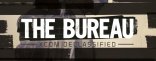 Купить The Bureau: XCOM Declassified Купить The Bureau: XCOM Declassified