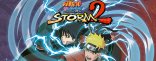 Купить NARUTO SHIPPUDEN: Ultimate Ninja STORM 2 Купить NARUTO SHIPPUDEN: Ultimate Ninja STORM 2