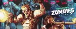 Купить Far Cry 5 Dead Living Zombies Купить Far Cry 5 Dead Living Zombies