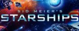 Купить Sid Meier's Starships Купить Sid Meier's Starships