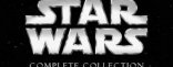 Купить Star Wars Collection Купить Star Wars Collection