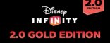 Купить Disney Infinity 2.0: Gold Edition Купить Disney Infinity 2.0: Gold Edition