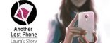 Купить Another Lost Phone: Laura's Story Купить Another Lost Phone: Laura's Story