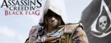 Купить Assassin's Creed IV Black Flag Купить Assassin's Creed IV Black Flag