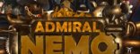 Купить Admiral Nemo Купить Admiral Nemo