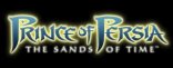 Купить Prince of Persia: The Sands of Time Купить Prince of Persia: The Sands of Time