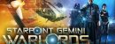 Starpoint Gemini Warlords Starpoint Gemini Warlords