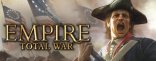 Купить Empire: Total War - Gold Edition (для Mac) Купить Empire: Total War - Gold Edition (для Mac)