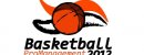 Купить Basketball Pro Management 2012