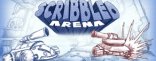 Купить Scribbled Arena Купить Scribbled Arena