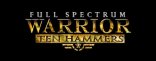 Купить Full Spectrum Warrior: Ten Hammers Купить Full Spectrum Warrior: Ten Hammers