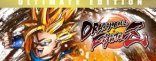 Купить Dragon Ball Fighter Z - Ultimate Edition Купить Dragon Ball Fighter Z - Ultimate Edition