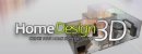 Home Design 3D Home Design 3D
