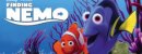 Finding Nemo Finding Nemo