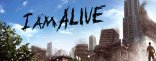 Купить I Am Alive Купить I Am Alive