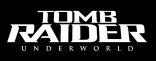 Купить Tomb Raider: Underworld (для Mac) Купить Tomb Raider: Underworld (для Mac)
