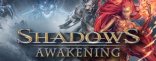 Купить Shadows: Awakening Купить Shadows: Awakening