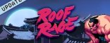 Купить Roof Rage Купить Roof Rage