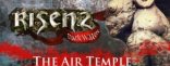 Купить Risen 2 : Dark Waters Air Temple DLC Купить Risen 2 : Dark Waters Air Temple DLC