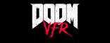 Купить Doom VFR Купить Doom VFR