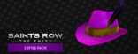 Купить Saints Row: The Third Z Style Pack Купить Saints Row: The Third Z Style Pack