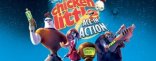 Купить Disney’s Chicken Little: Ace in Action Купить Disney’s Chicken Little: Ace in Action