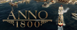 Купить Anno 1800 pre-order Купить Anno 1800 pre-order